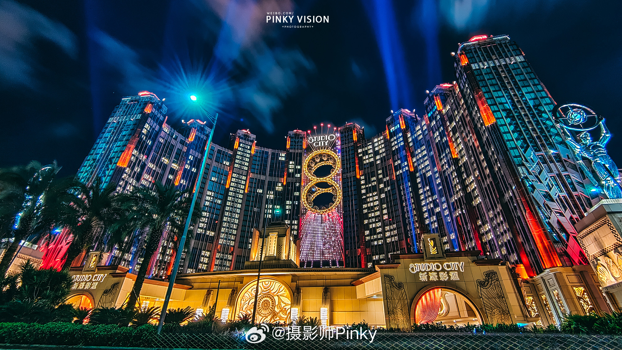 澳门新纪元，2043年今晚开码的公开盛事新澳门2024今晚开码公开472