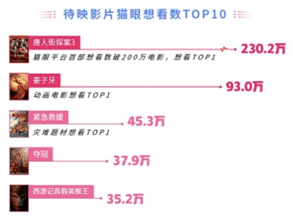 新奥门开奖结果2043—理性看待彩票与娱乐的界限新奥门开奖结果2024走势图片