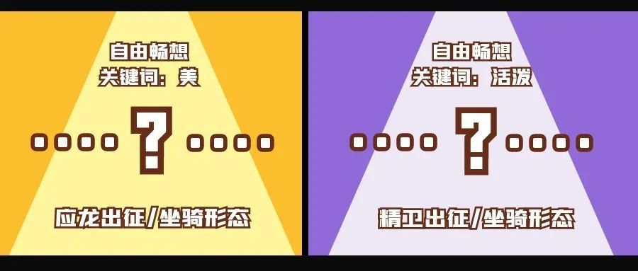 澳门管家婆今晚正版资料，揭秘与警示
