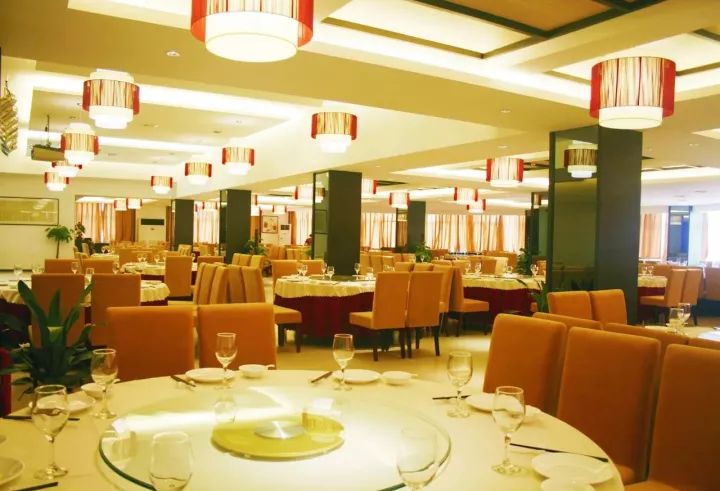 澳门493687.CC资料大全，揭秘澳门的文化、历史与娱乐