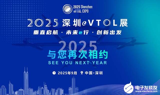 澳门天天开46期，2018年回顾与未来展望2024澳门天天开好彩大全46期最新版