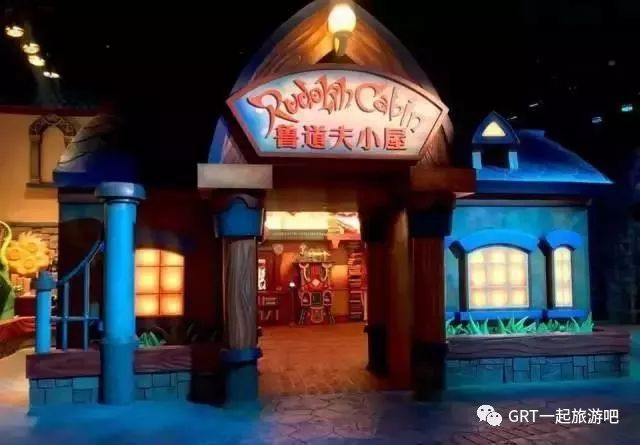 探索澳门，免费资料大全的奇妙之旅打开澳门免费资料大全今晚开什么号l