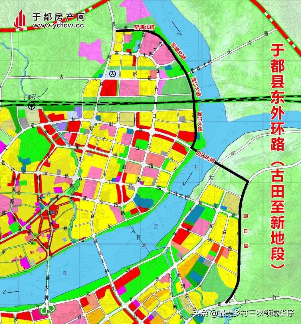 2035年，展望未来，澳门今晚开奖的数字化新篇章2023今晚澳门开奖记录69期
