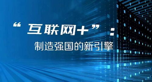 澳门今晚开奖结果号码，揭秘背后的故事与影响澳门今晚开奖结果号码是多少号