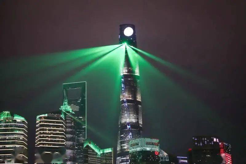 澳门新貌，2045年今晚开码盛典的公开揭幕新澳门2024今晚开码公开248期