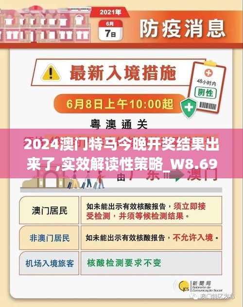 澳门今天晚上开什么特马2024
