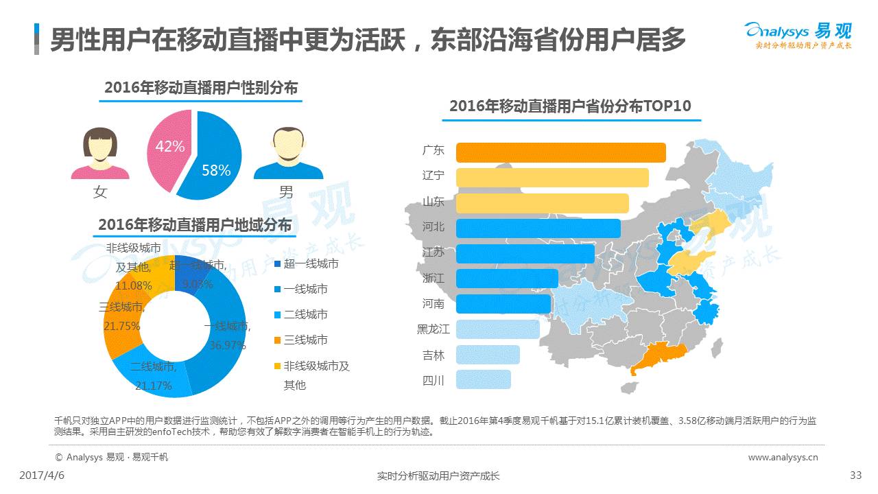澳门论坛，深度剖析与理性探讨的数字空间—以234为视角看澳门的网络交流平台发展现状及影响分析澳门论坛澳门高手论坛2′