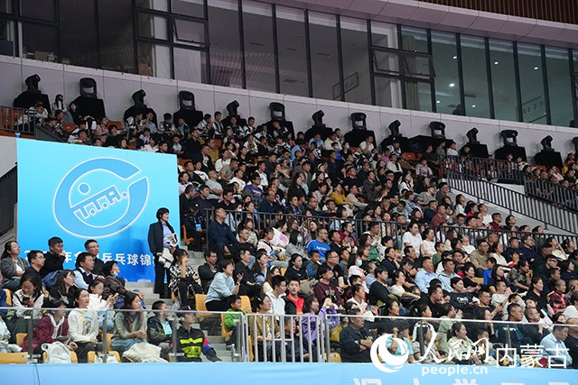 2024澳门今晚开特马开什么319期