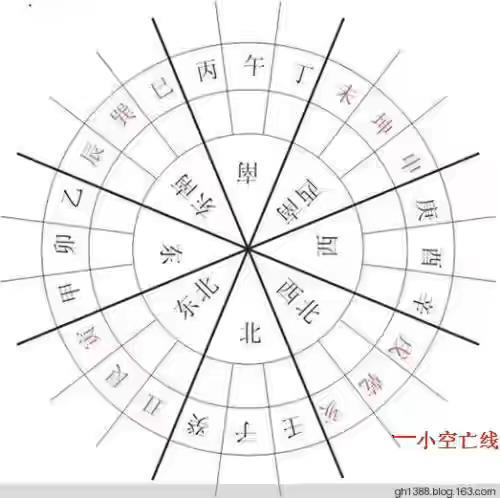 今晚揭晓，香港本期开奖结果香港本期开奖结果今晚开奖记录