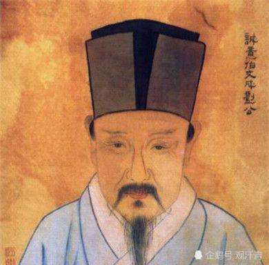 2046年香港马会开奖