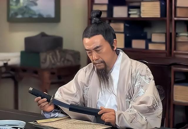 揭秘刘伯温精选，期中一肖中的特技与智慧刘伯温精选期期一肖中时