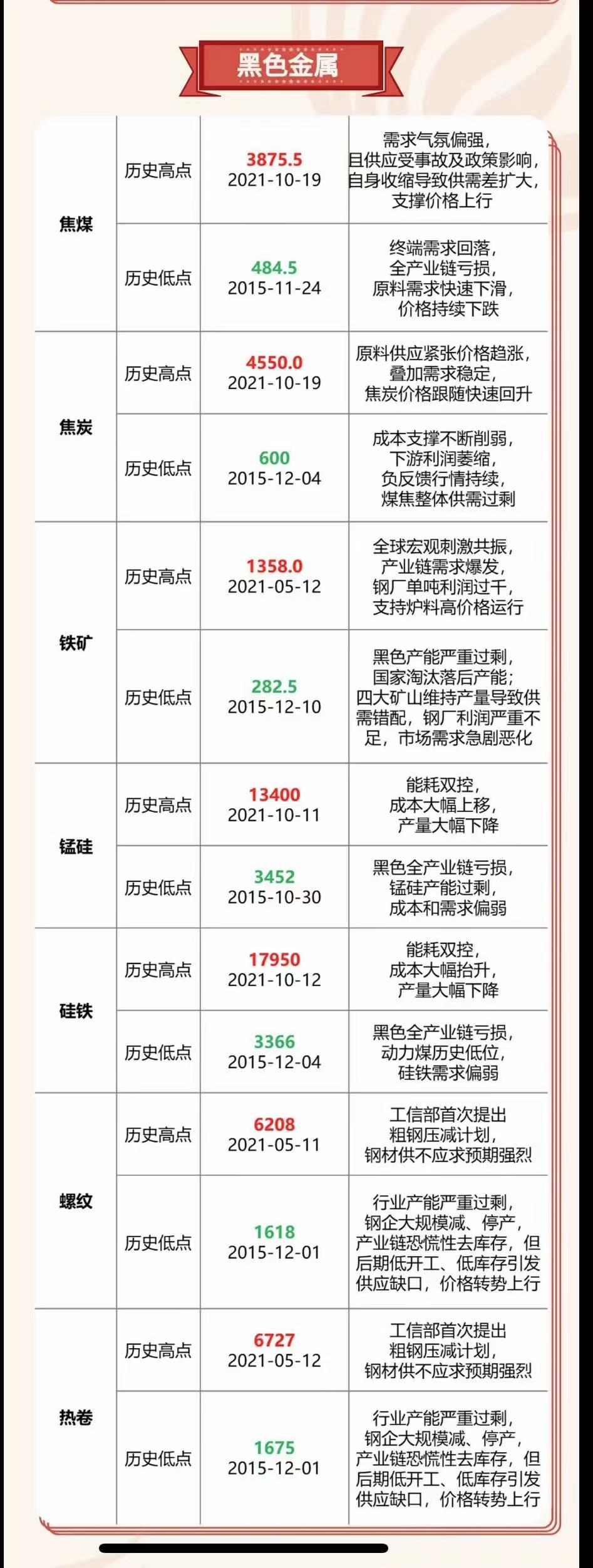 揭秘特马资料，精准预测的背后与理性分析特马资料最准下载链接