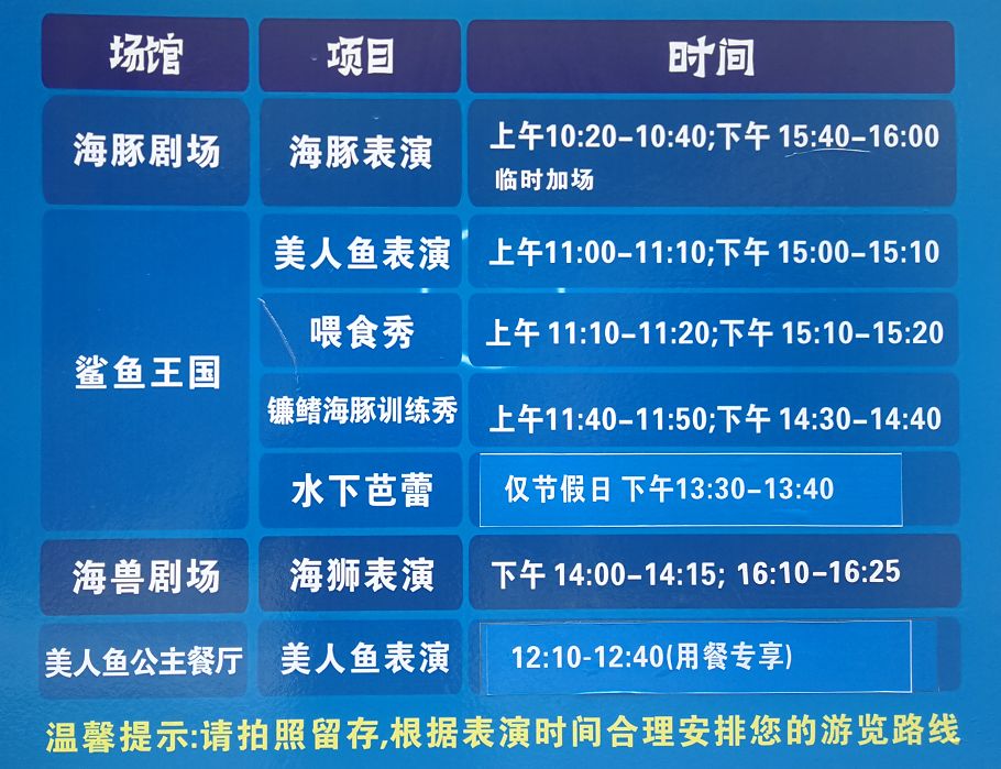 澳门彩今日开奖揭秘，探索数字背后的奥秘与乐趣澳门最精准免费资料大全旅游景点