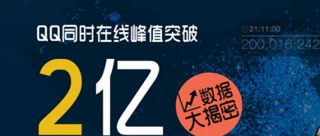 揭秘香港今期开奖号码，一场数字游戏的背后今晚香港开什么码2020