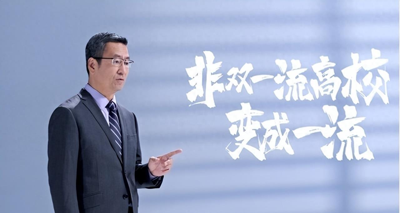 今夜星光下的智慧较量 解密所谓 新澳門娛樂場 一針見血今晚澳门必哪肖?
