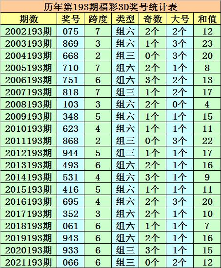 943cc资料免一费大全，解锁学习与成长的无限可能944cc资料免一费大全招财猫