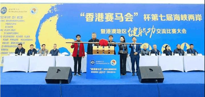 探索香港马会全年资料大全，赛场风云与慈善足迹香港2021年马会资料大全