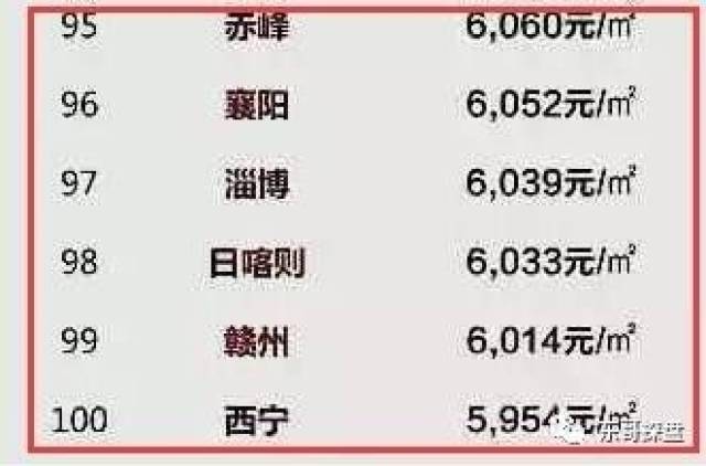探索香港今期开奖码的奥秘，一场数字与概率的游戏今晚香港开什么码2020