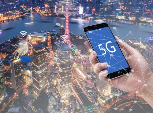 2043年新澳门今晚特马直播，数字时代的幸运与机遇2025澳门今晚开奖结果