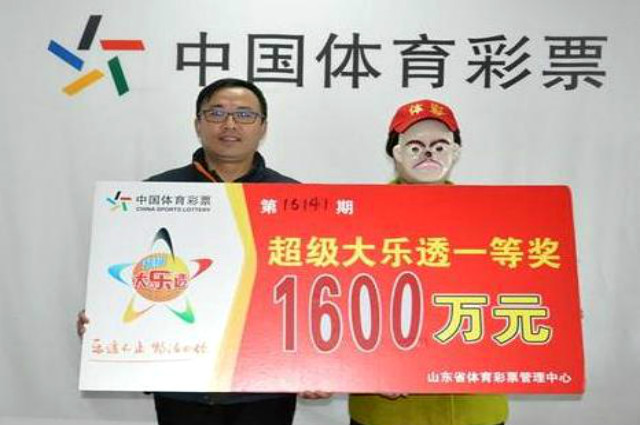 天下彩与天空彩票资料大全，香港的独特魅力天下彩天空彩与你同行香港免费全年资料