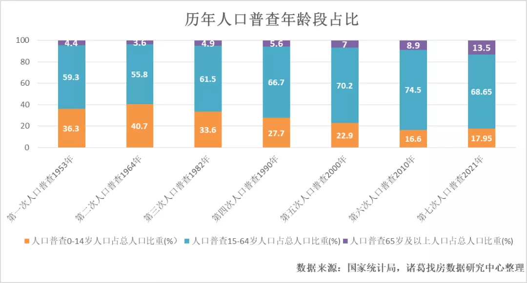 2046，新澳开奖结果与未来彩票市场的变革2024新澳开奖结果开奖号码