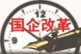 一马当先的预测一肖一码中持一一肖一码
