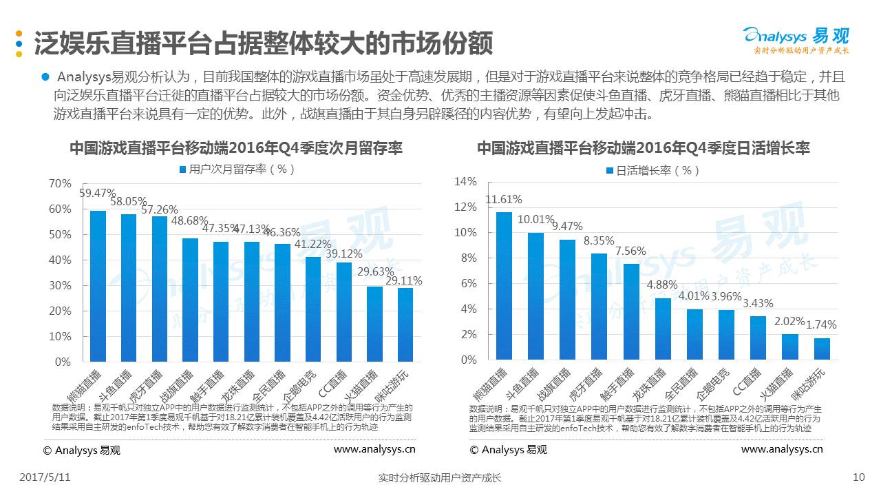 澳门三肖与精准预测，一场数字游戏中的理性探讨澳门三肖3码精选资料期期