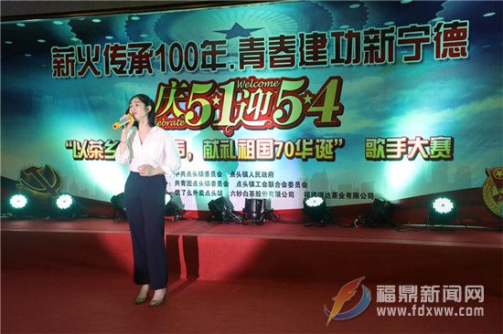青年之声，小青年的权威论坛—探索与成长的平台小青年权威论坛资料如何