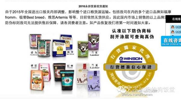 两小两大·双倍精粹:长期免費公開 的独特魅力及其背后蕴含的价值和意义。二肖二码免费期期准100