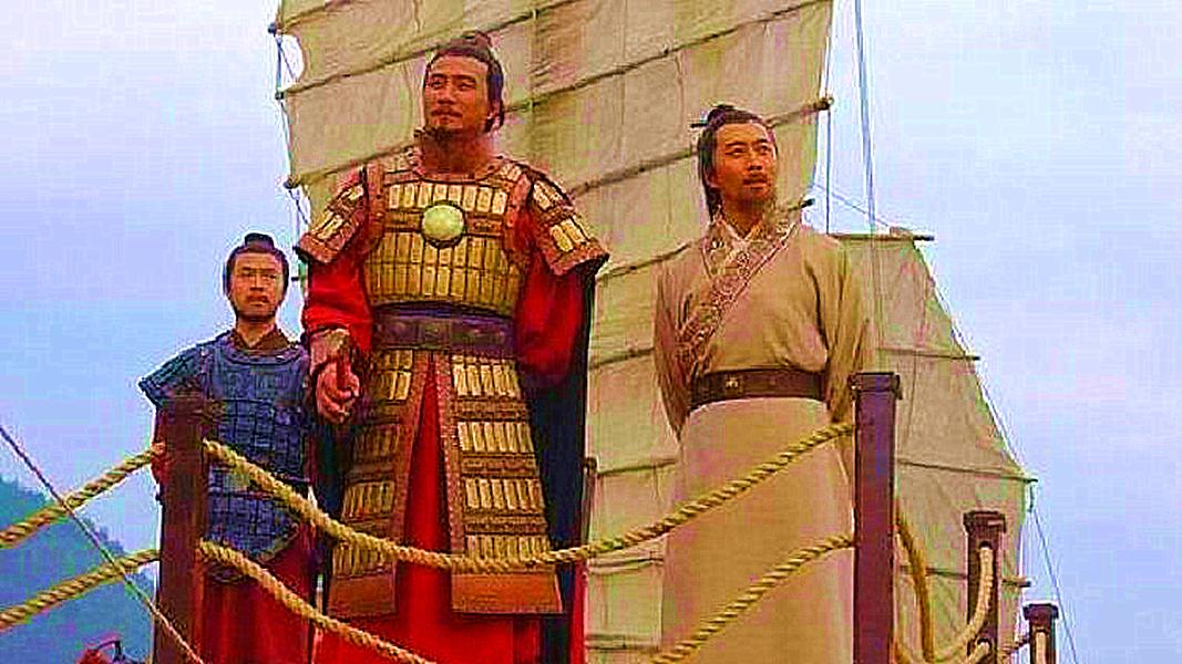 刘伯温白小姐期期准准2023