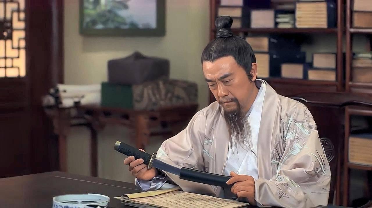 刘伯温白小姐期期准准2023