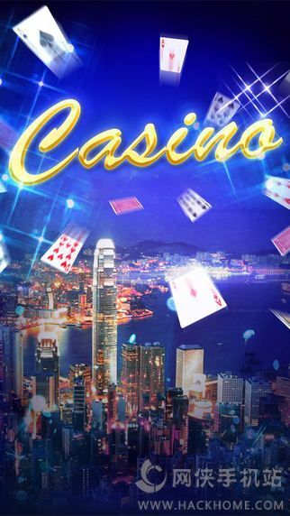 2048年新澳门今晚开特马直播的未来幻想，科技与娱乐交织的新纪元？一场不存在的盛宴探讨2025澳门特马今晚开奖结果出来了