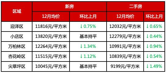 澳门49图库，免费大全的背后与风险4949澳门开奖免费大全49图库6月11