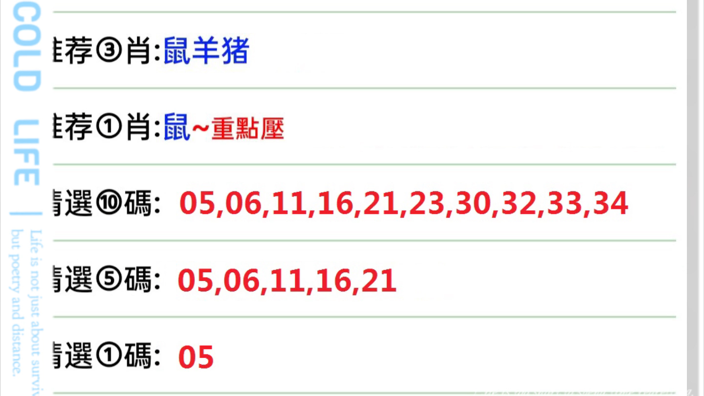 管家婆精准三肖，揭秘背后的真相与理性分析管家婆三肖期期准,三肖期期中特