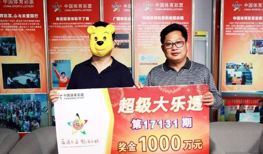 天下彩与天空彩票资料大全，香港的独特魅力天下彩天空彩与你同行香港免费全年资料