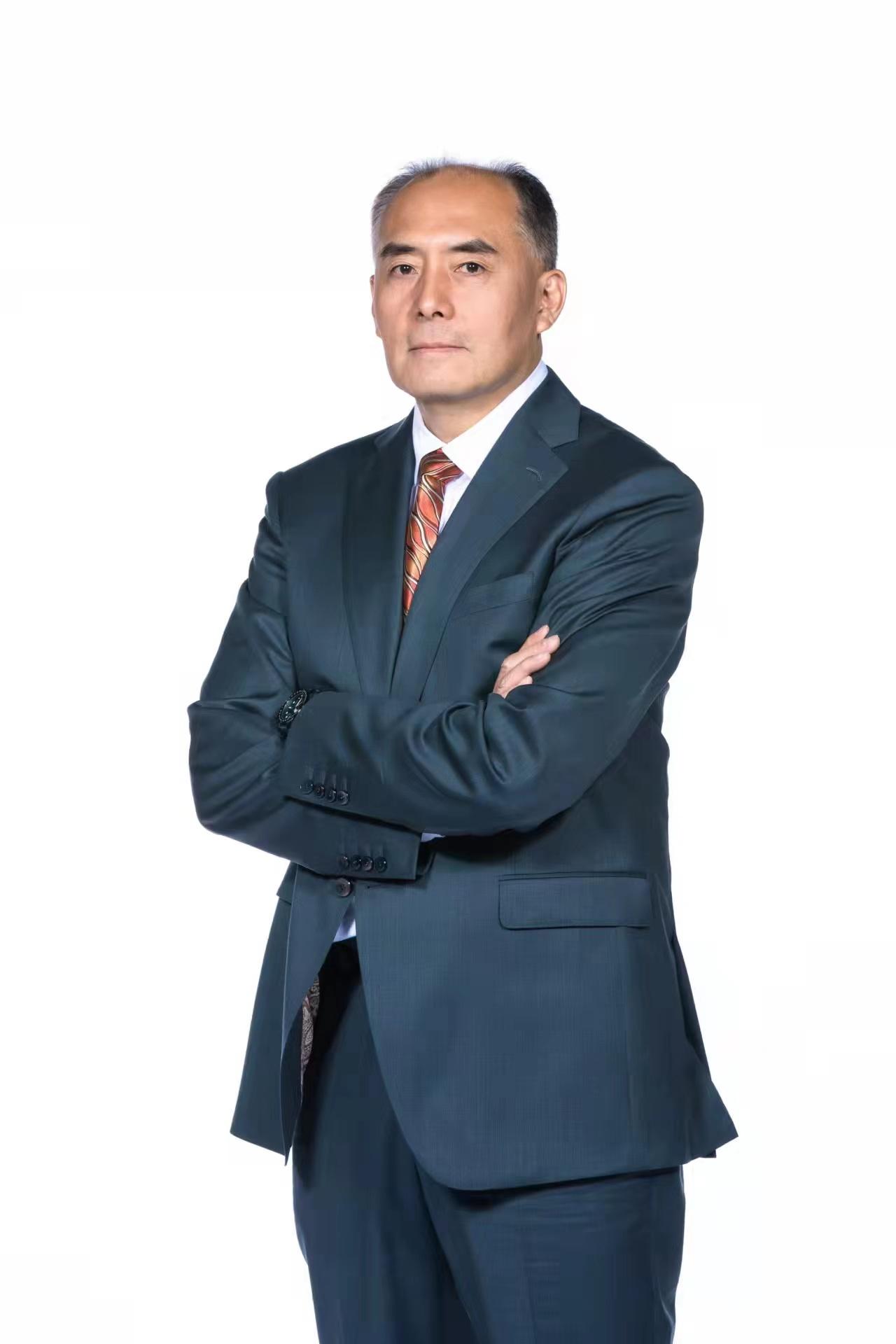 2019年香港马内部免费资料，揭秘赛前准备与策略香港马资料大全2019