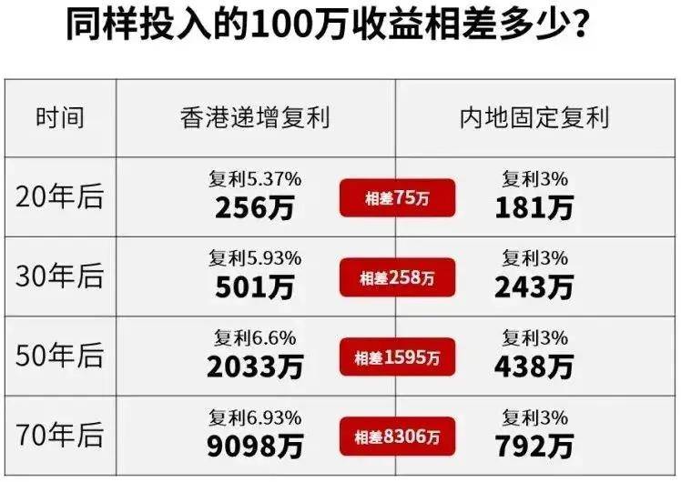 揭秘香港479016开奖记录，一场数字游戏的背后香港4777777开奖记录开奖号码