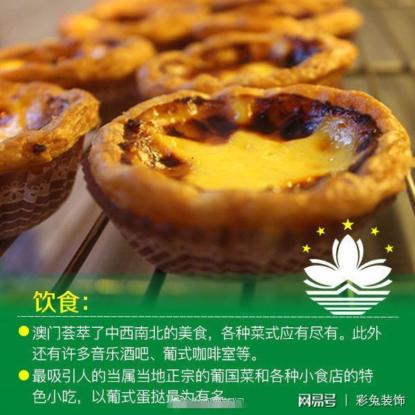 探索香港开奖结果记录的完整版，历史、意义与未来香港开奖结果,开奖记录