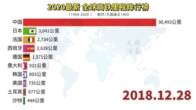 探索正版福利，从传真到数字时代的版权保护与文化繁荣正版福利传真网站