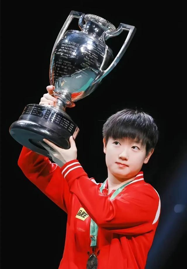 新的二零四四年（即本文中为方便叙述所设想的未来年份）新2024年澳门天天开好彩挂牌