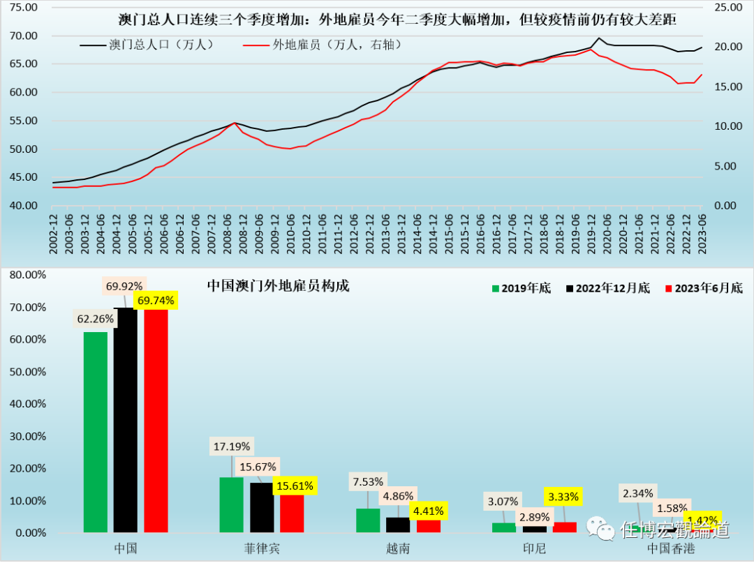 社会现象剖析—为何如此热衷于猜测?2025澳门开奖结果查询