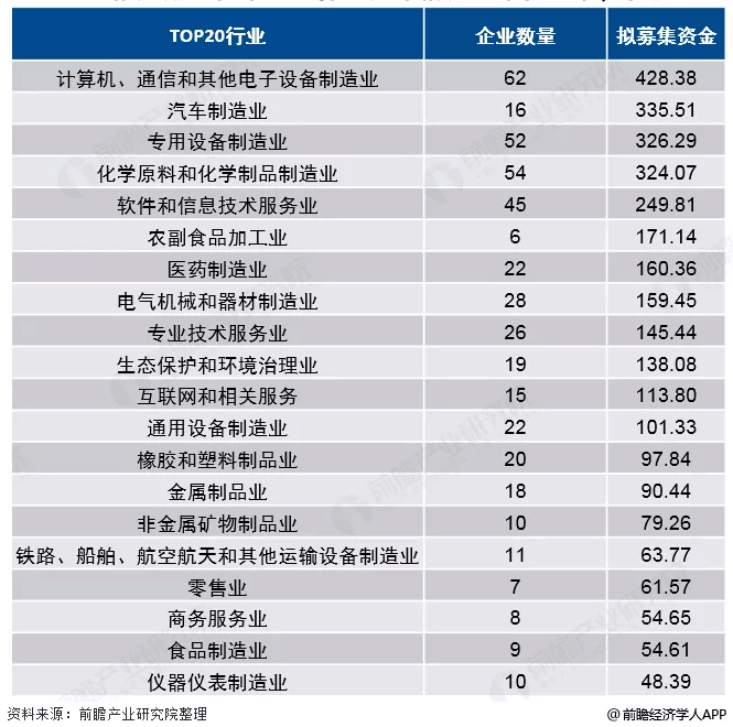2049，新奥门免费资料的前瞻与展望2021年奥门免费全年资料曾是i工程师多年处理难民问题