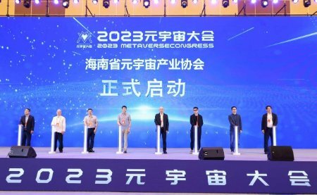 2019年澳彩资料，47tkcom的深度解析与未来展望49tkcom澳彩资料2021生肖卡