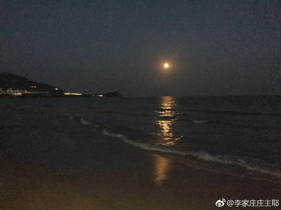 蓝月亮正版资料大全