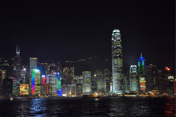 海外地产 第90页