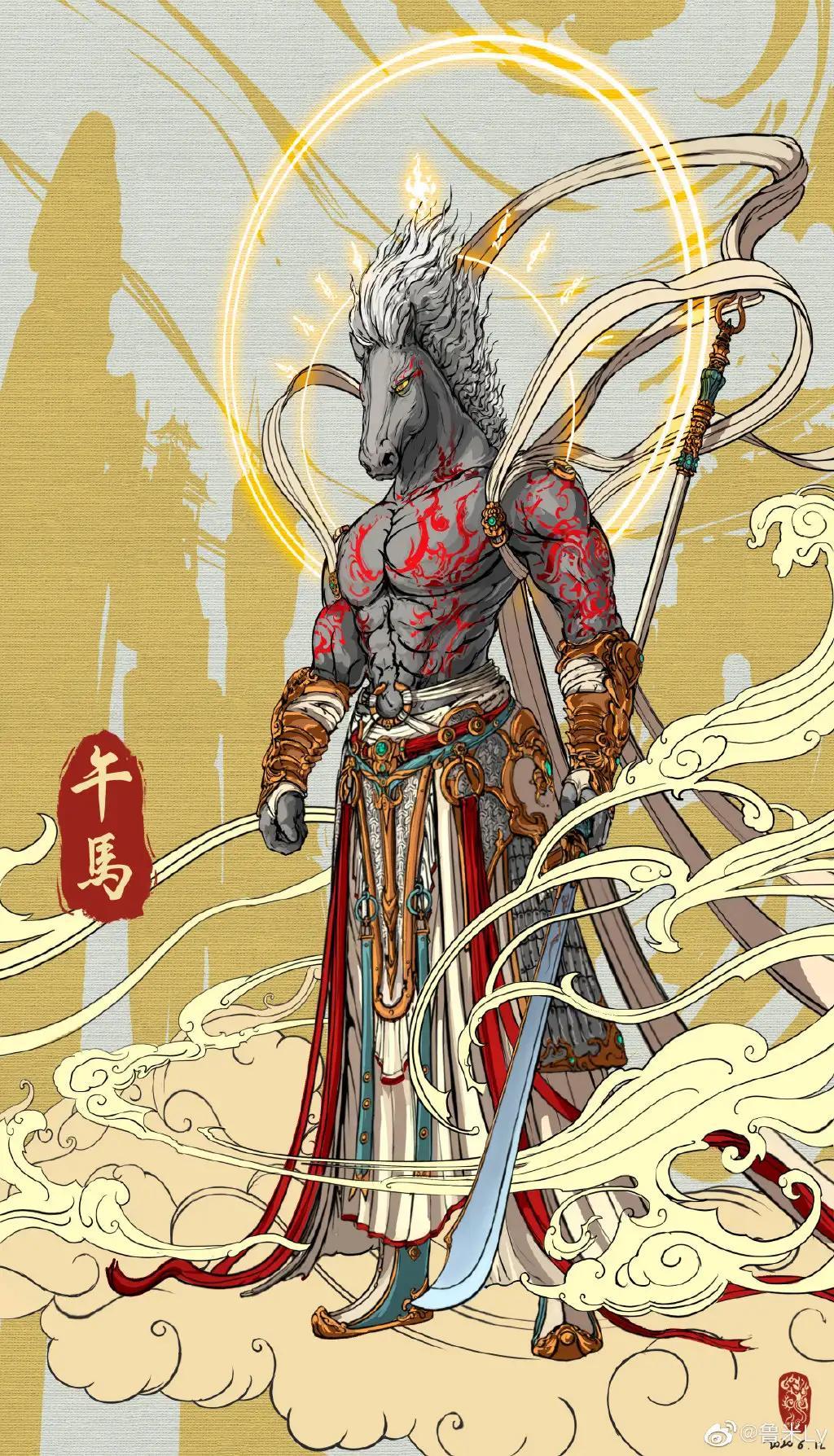 十二生肖，传统文化与现代生活的奇妙融合—下载你的属相，解锁文化密码十二生肖下载安装