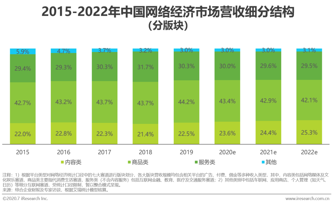 2019年澳彩资料回顾，47tkcom的数字游戏与市场洞察49tkcom澳彩资料2021j
