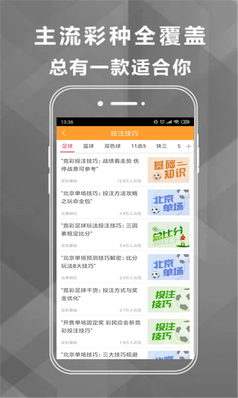 2019年香港马内部免费资料，揭秘与解析香港内部马料免费资料下载