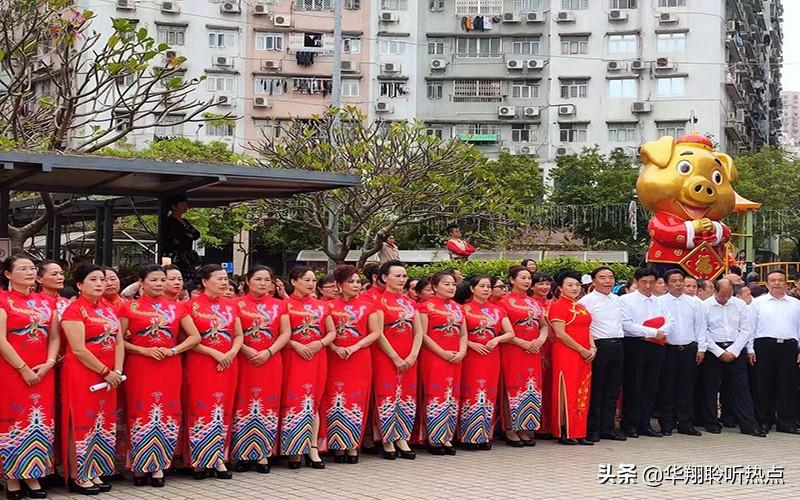 探索·共筑明日之梦 新时代下的‘娛樂’與數碼融合之旅2025澳门今晚开奖结果