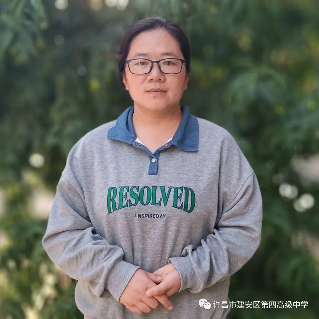 四肖选一，揭秘中特的奥秘四肖选一肖中特特官方版预约